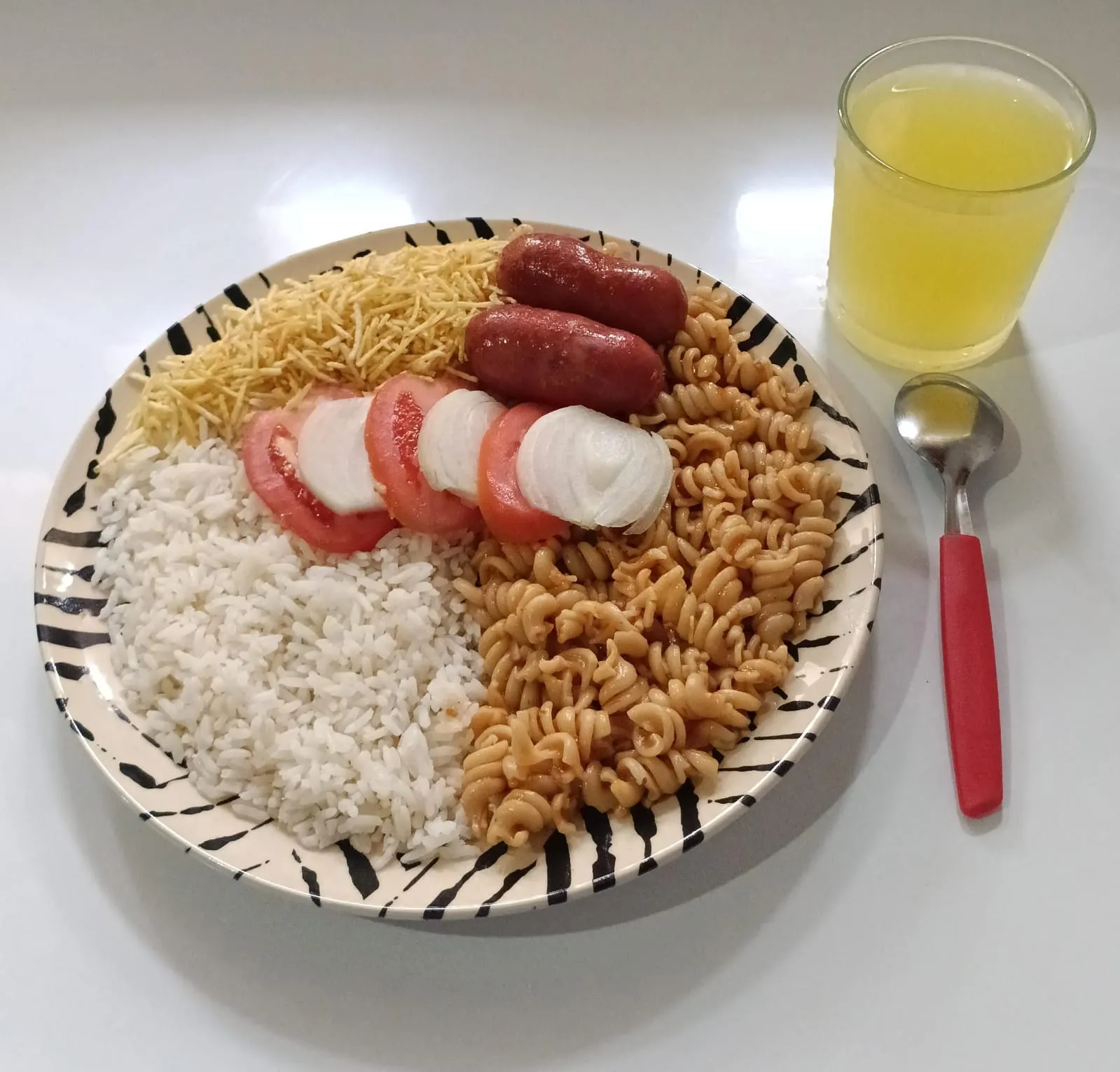 Jantar